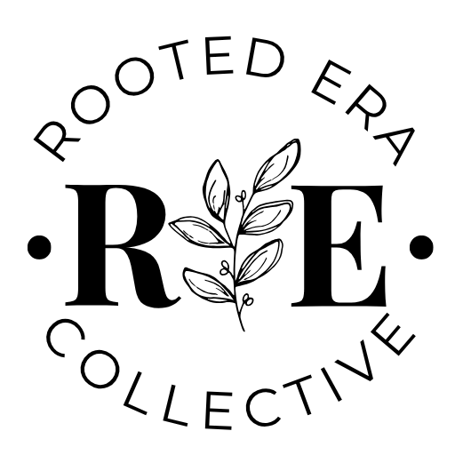 ROOTED ERA COLLECTIVE