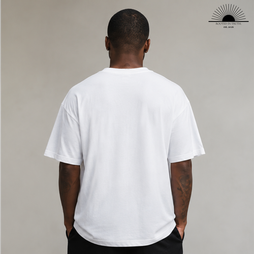Melanin. Power. Freedom. Tee | Men